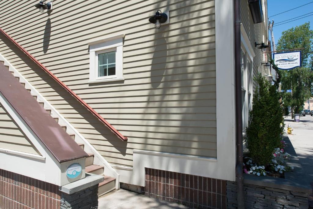 The Newport Lofts - 543 Thames Street photo 3