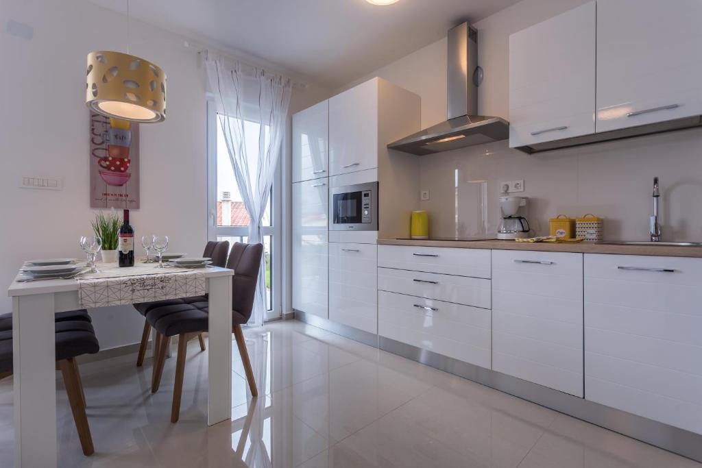 Apartment Elegance photo 4