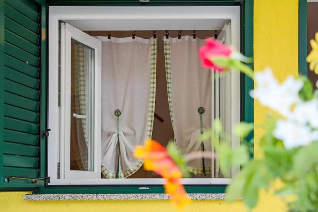 Casa Limone photo 1