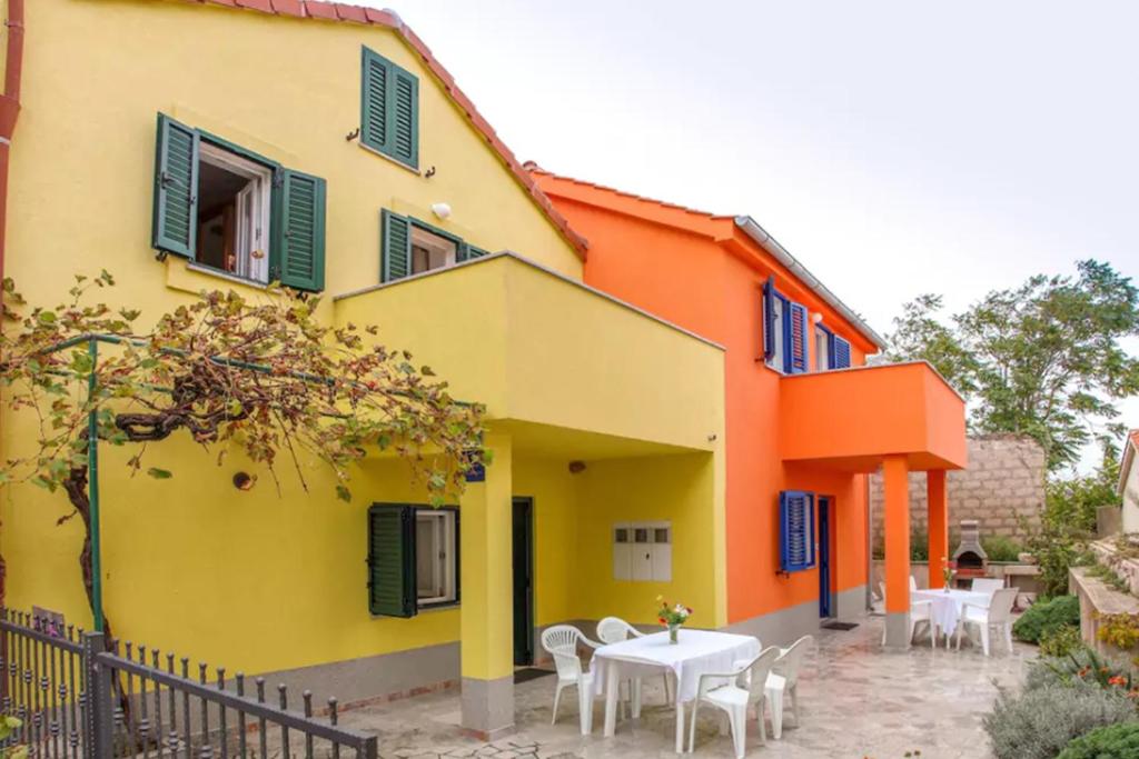 Casa Limone photo 2
