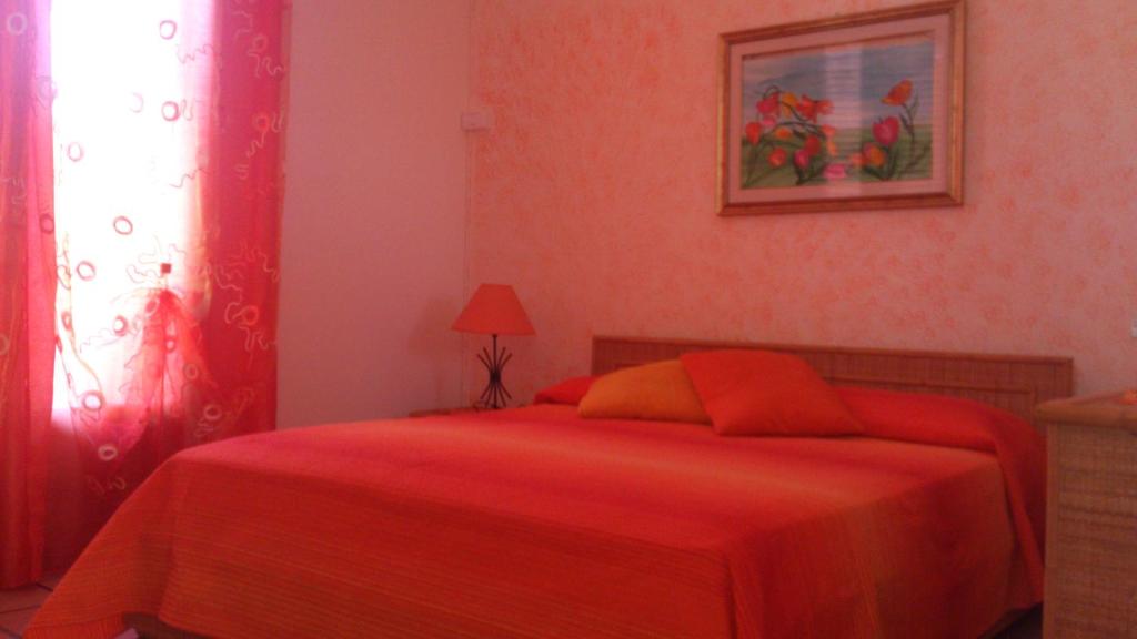 B&B Villa Dora photo 3