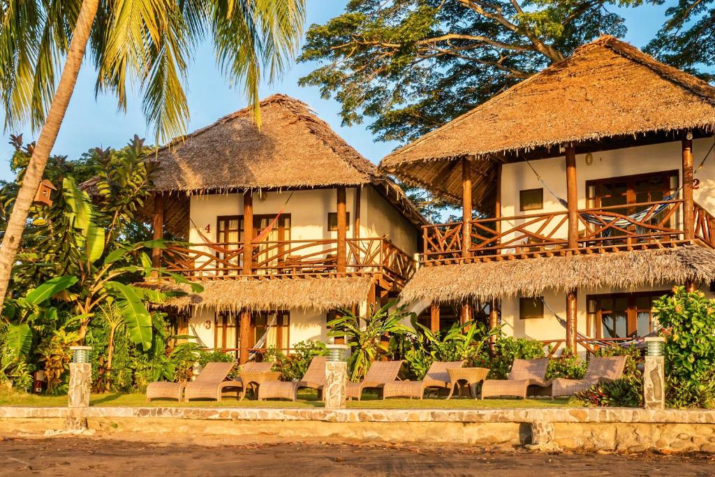 Atlantis Dive Resort Dumaguete photo 1