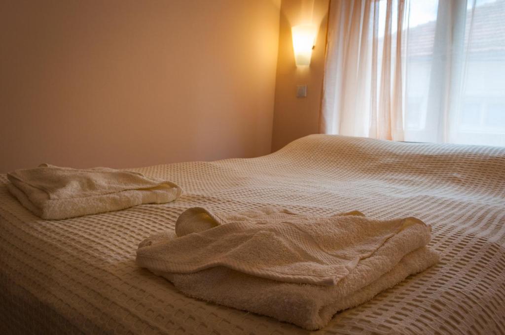 Apartmani "STEFANOVIĆ" photo 3