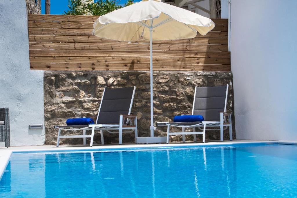 Villa Charonia photo 3