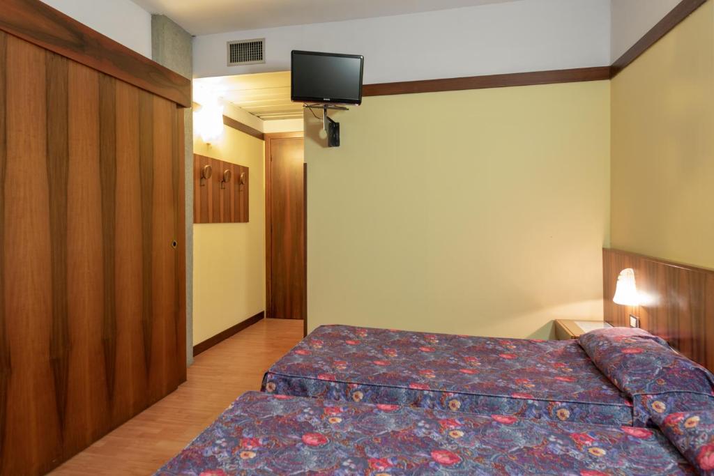 Park Hotel Oasi photo 4