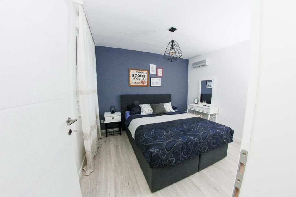 Apartment Ella photo 1