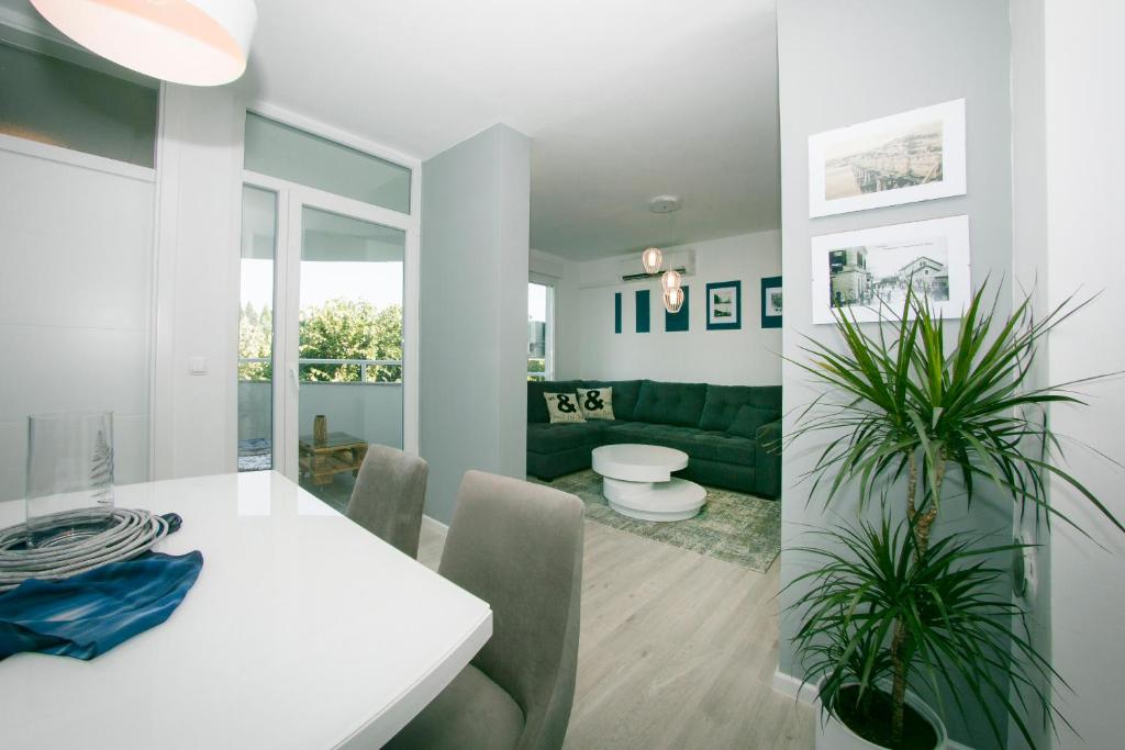 Apartment Ella photo 3