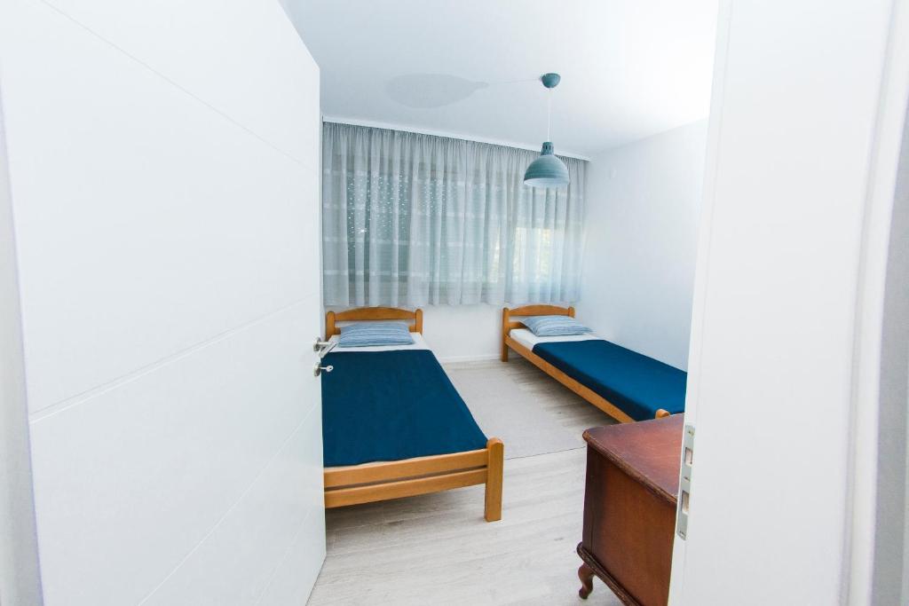 Apartment Ella photo 4