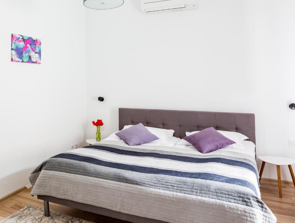 Apart Hotel Code 10 photo 1