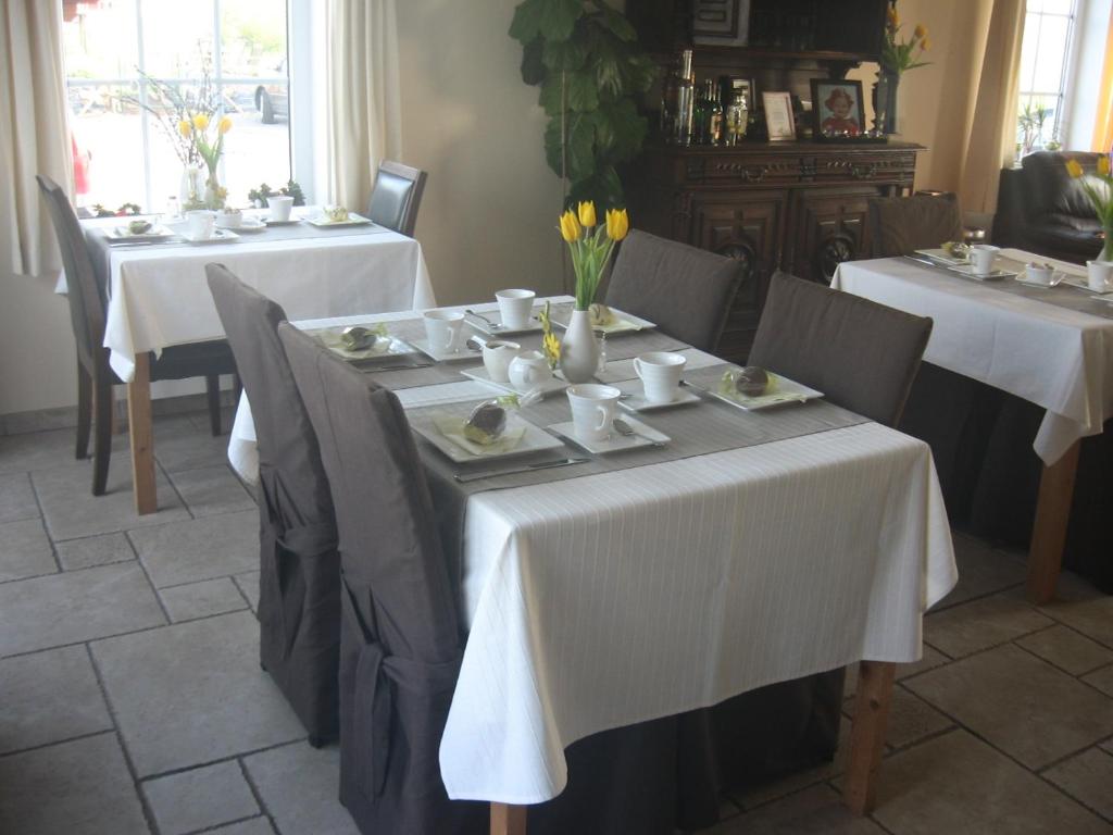 Villa Cambo photo 3