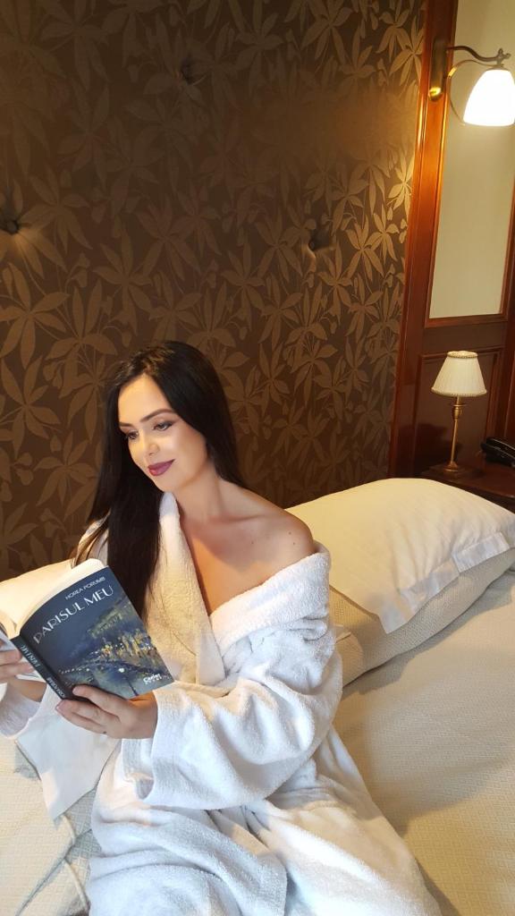 Двухместный (Двухместный номер с 1 кроватью), Hotel Select