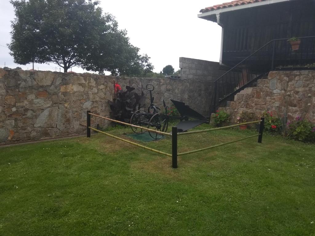 Mar del Norte photo 3