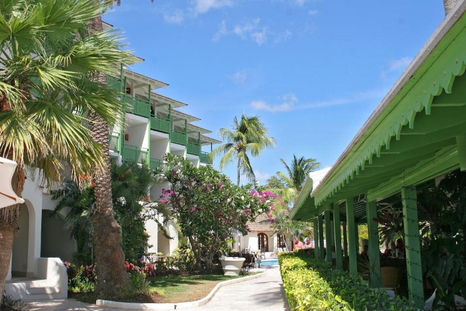 Mango Bay All Inclusive photo 1
