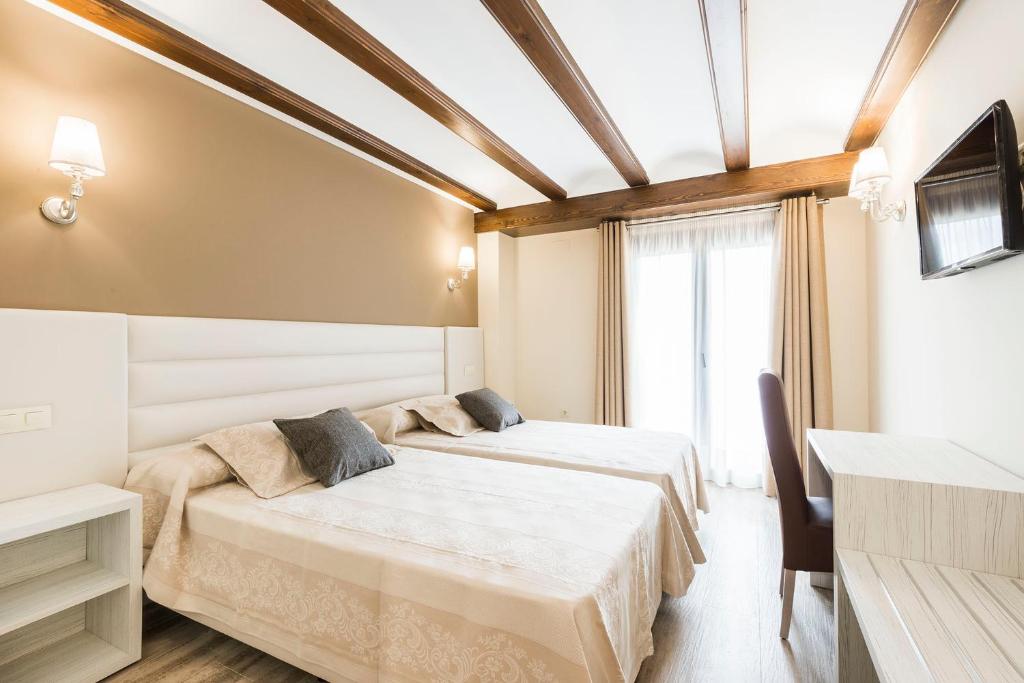 Hotel Atiana photo 4