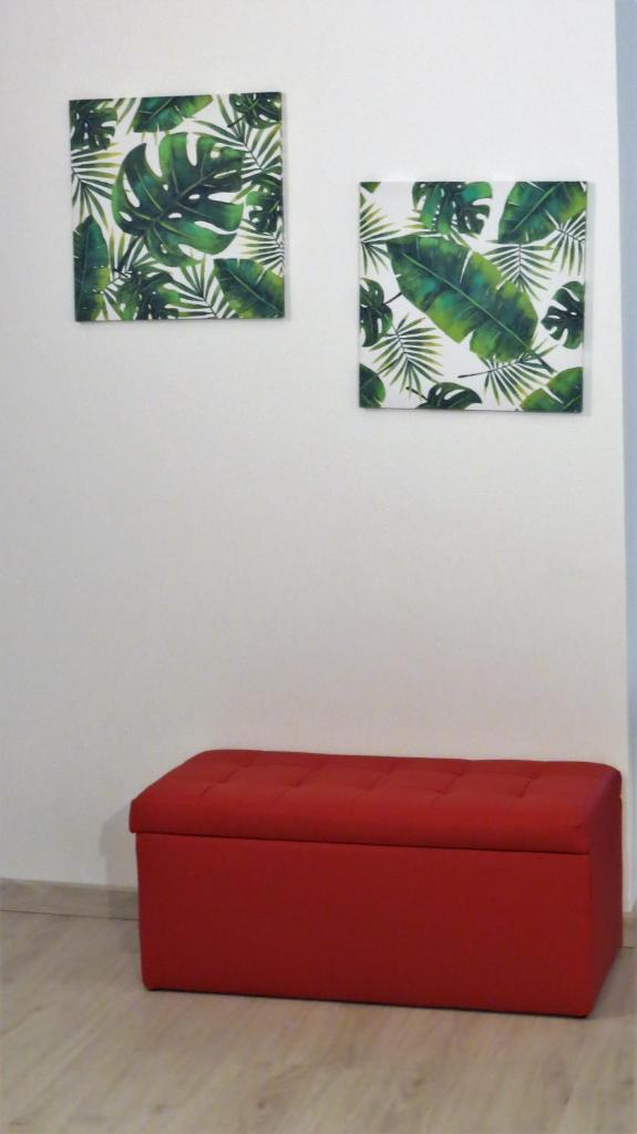 Feel at Home - CASA ALEXANDRA photo 3