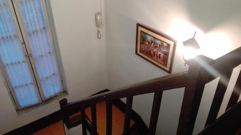 Hostal Isidoros photo 1