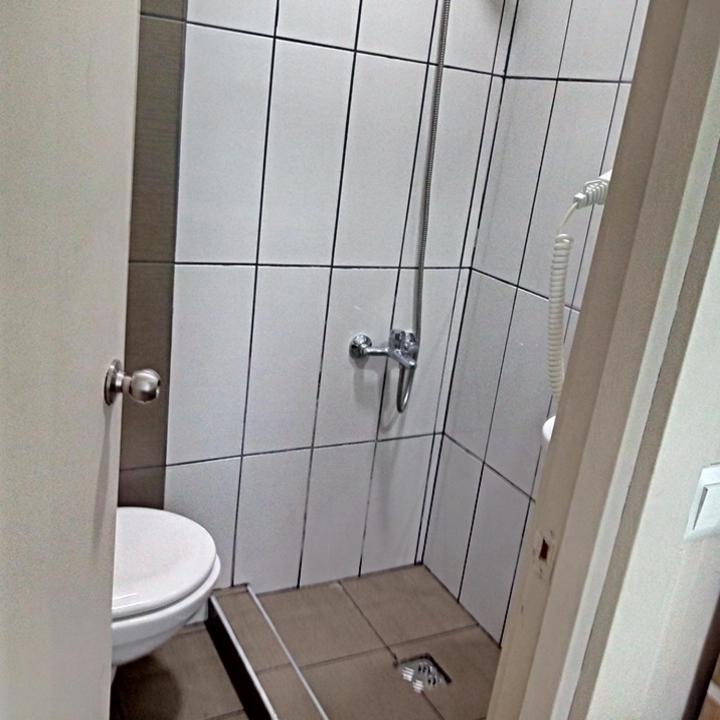 Rich Melissa Hotel photo 2