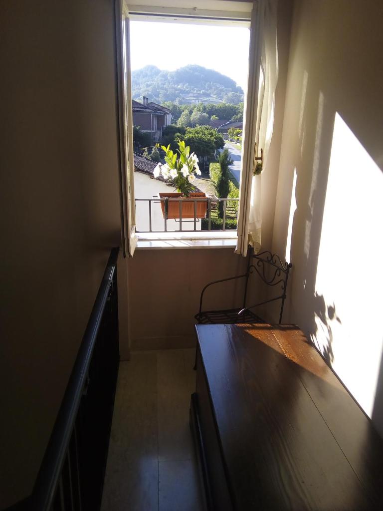 Bed and Breakfast Casale Nardone photo 2