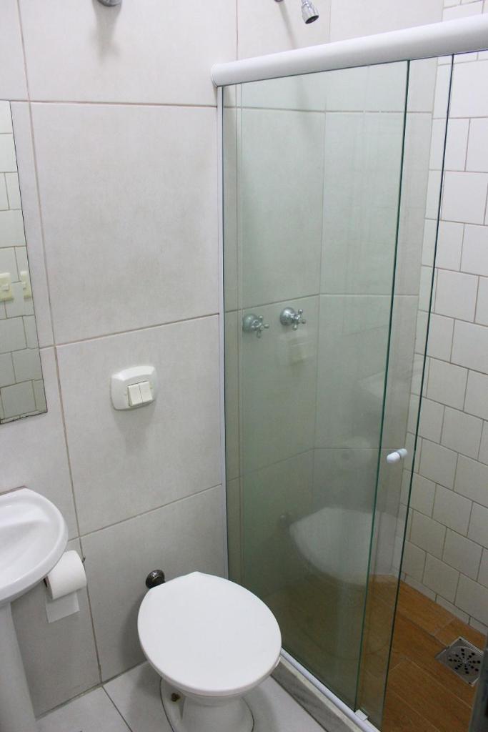 Hotel Palmeiras Ltda photo 3