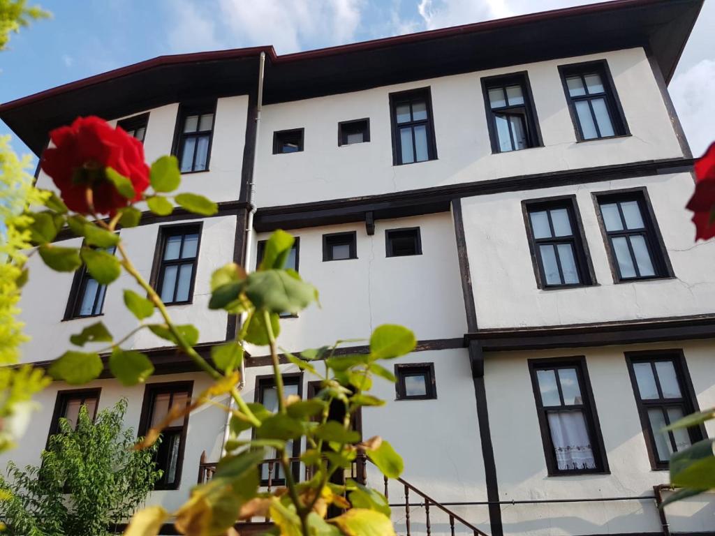 Kadıoğlu Konağı photo 4