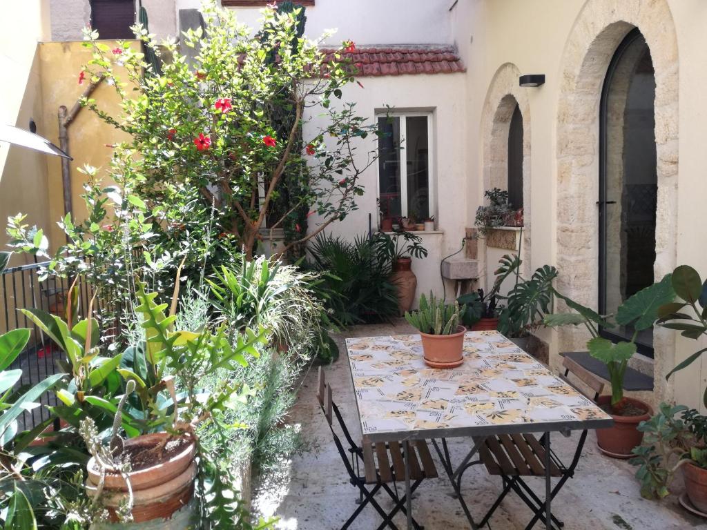 Residenza Bagolino