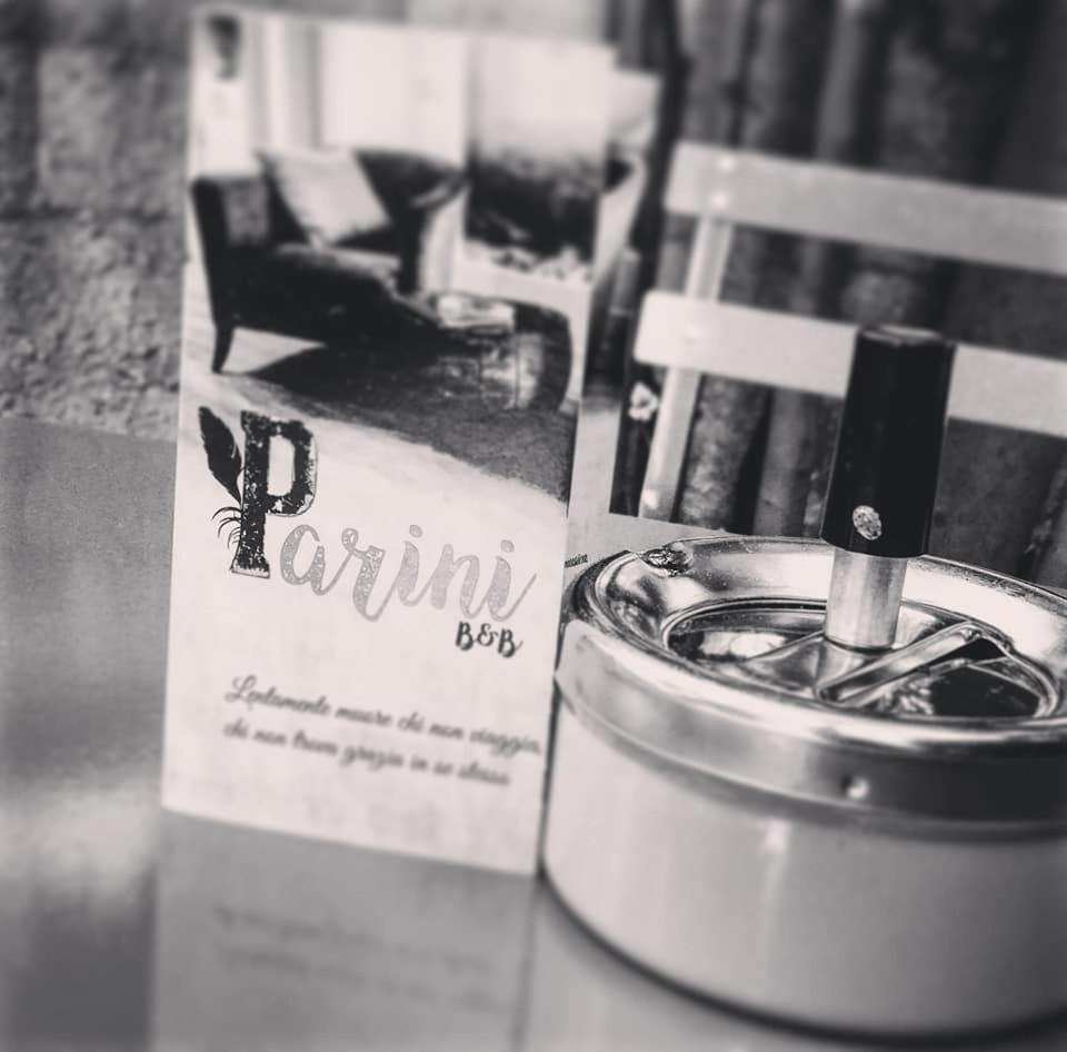 B&B Parini photo 1