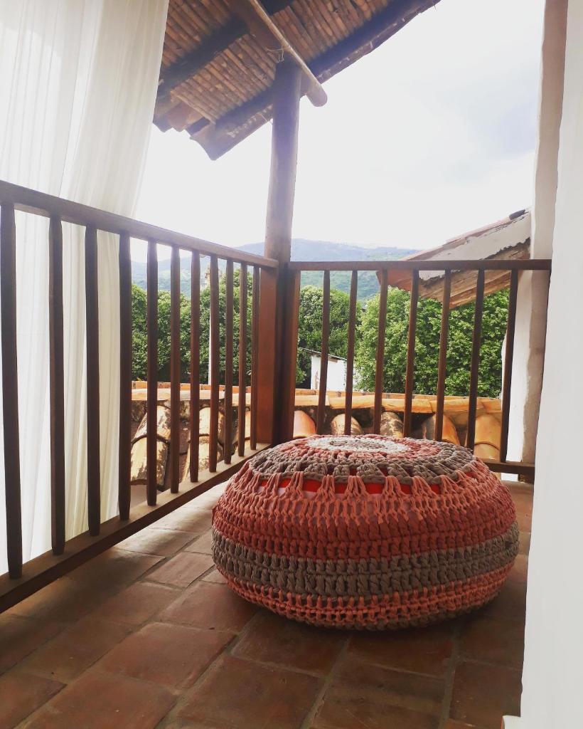 la casa de la nona photo 3