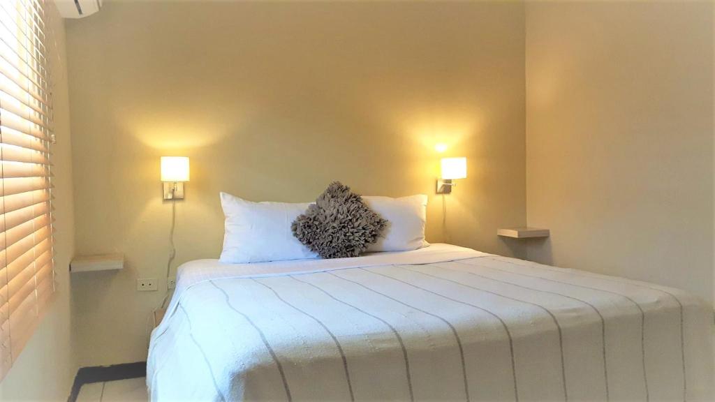 Pega Pega Apartments photo 2