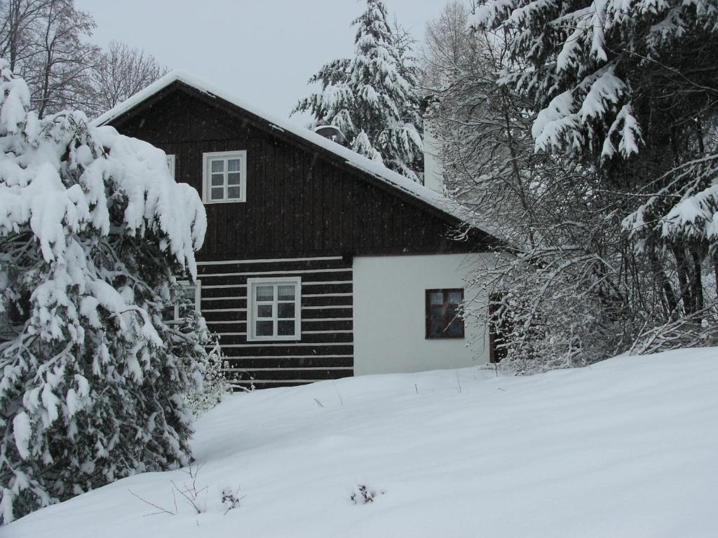Penzion Olesnice photo 1