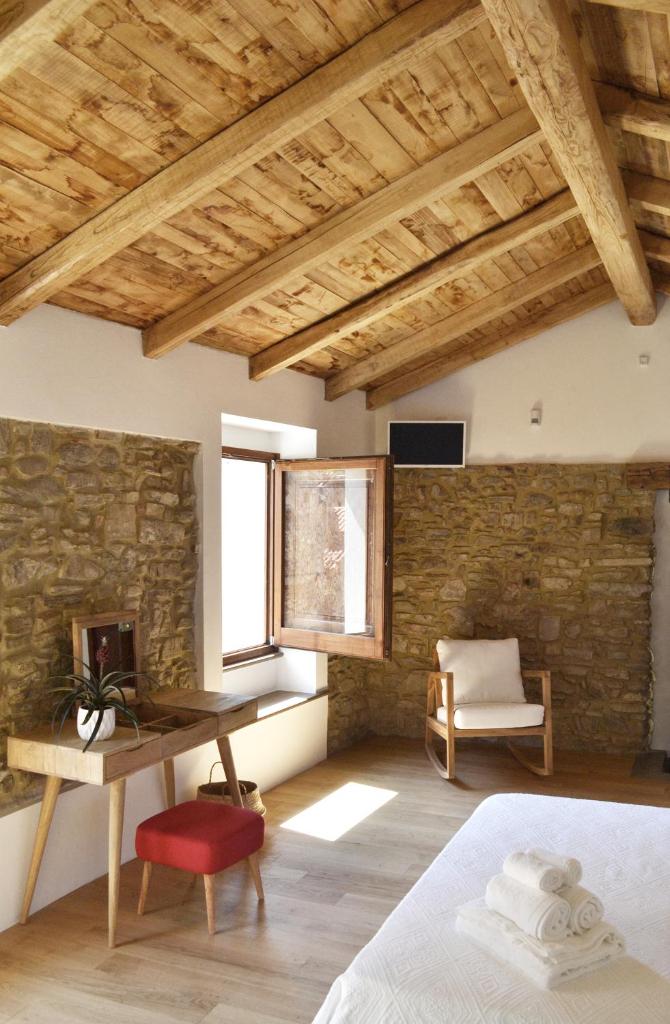 Cor a Cor Suite photo 2