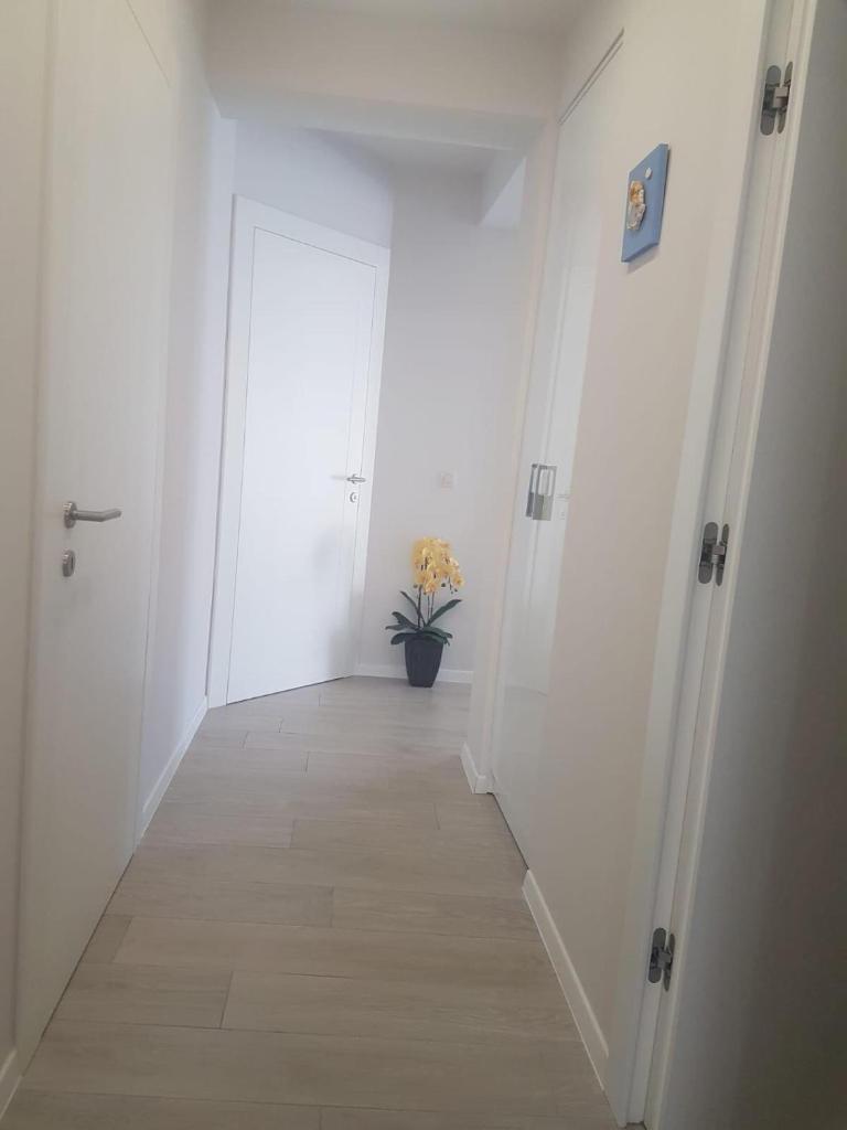 Apartments Villa Vujcic photo 2