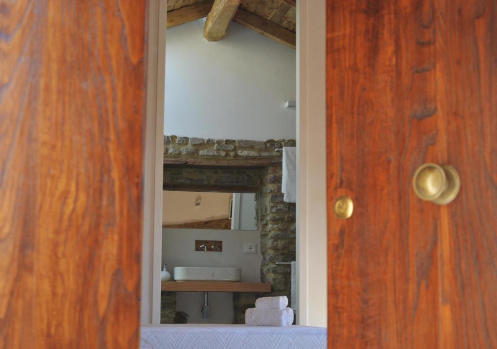 Cor a Cor Suite photo 3