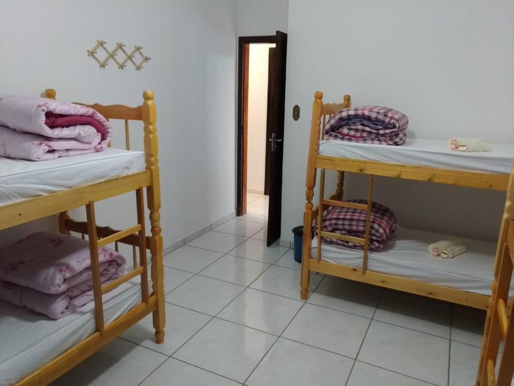 Hostel Villa Pomerânia photo 2