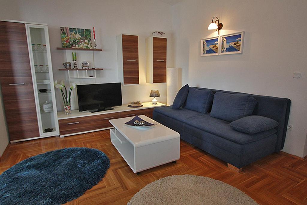Villa Lilly photo 3