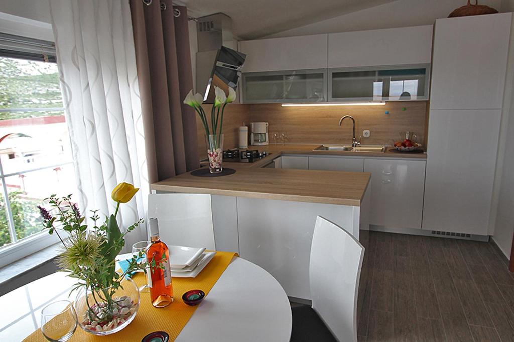 Villa Lilly photo 1