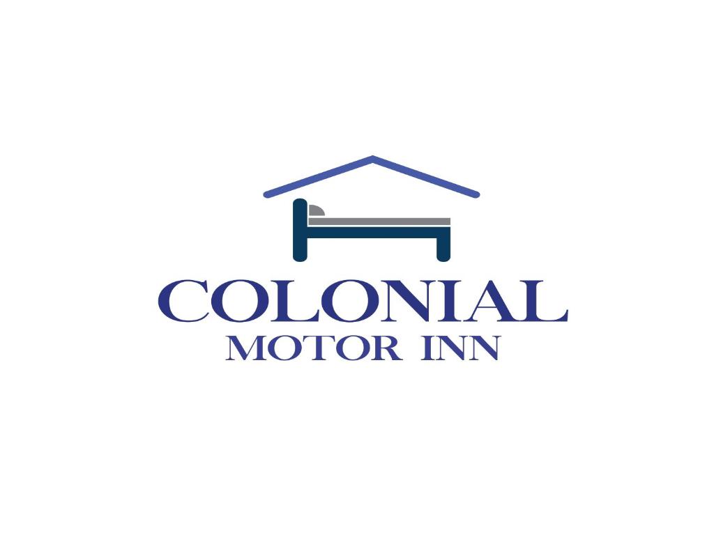 Colonial Motor Inn Bairnsdale Golden Chain Property photo 2