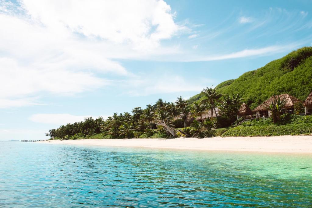 Tokoriki Island Resort Adults-Only photo 3