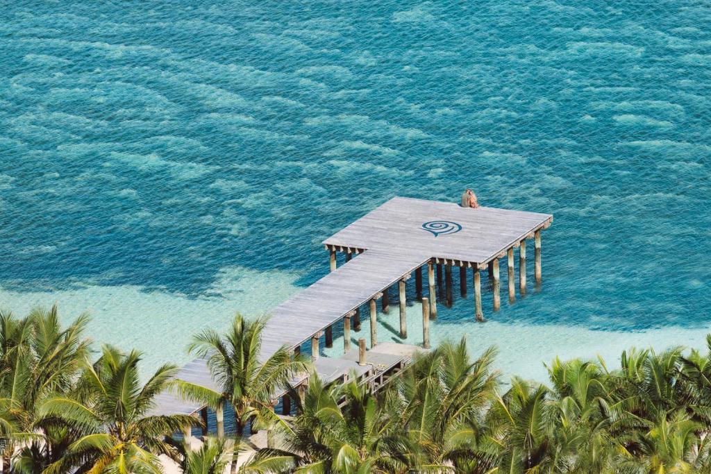 Tokoriki Island Resort Adults-Only photo 4
