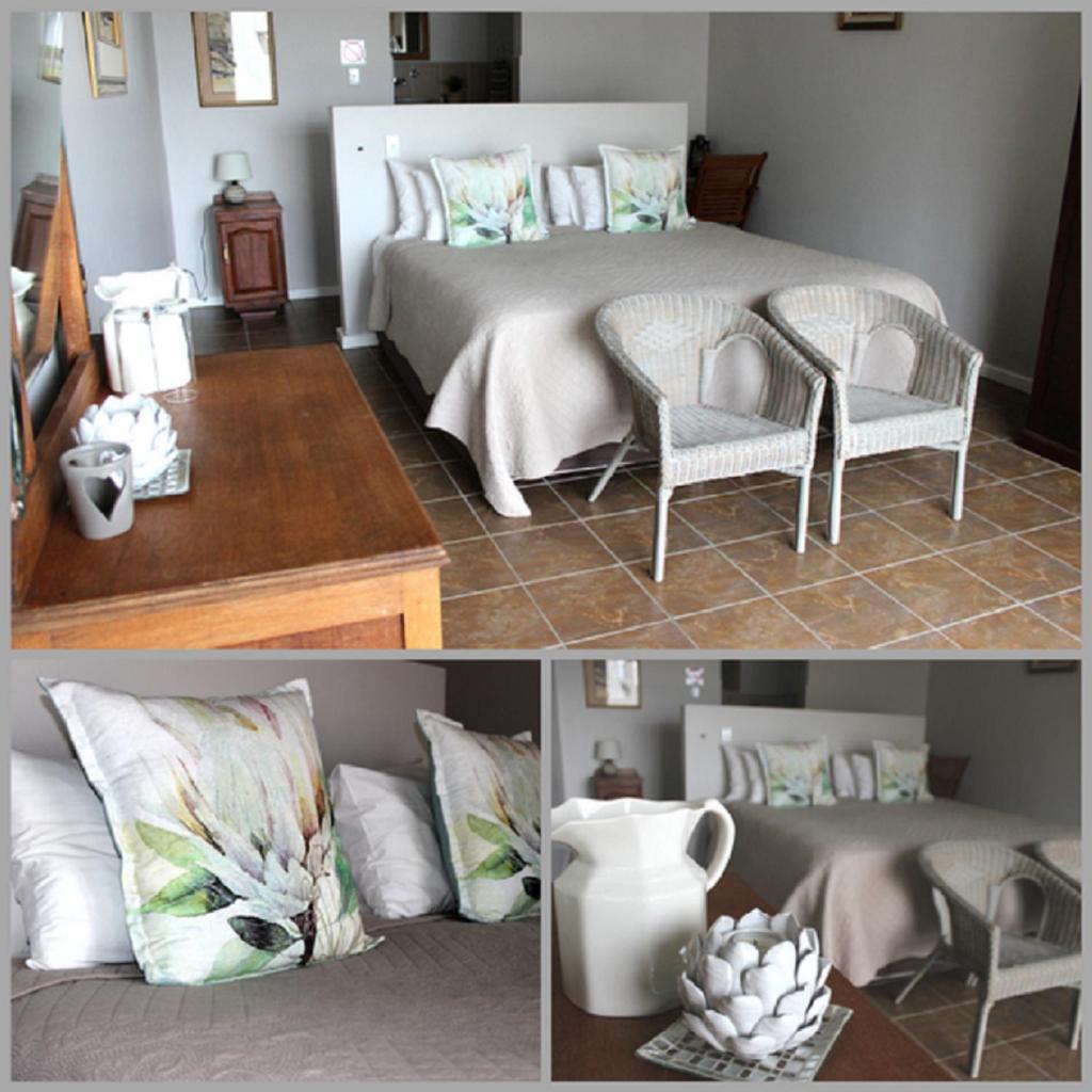 Tayside Guest House photo 3