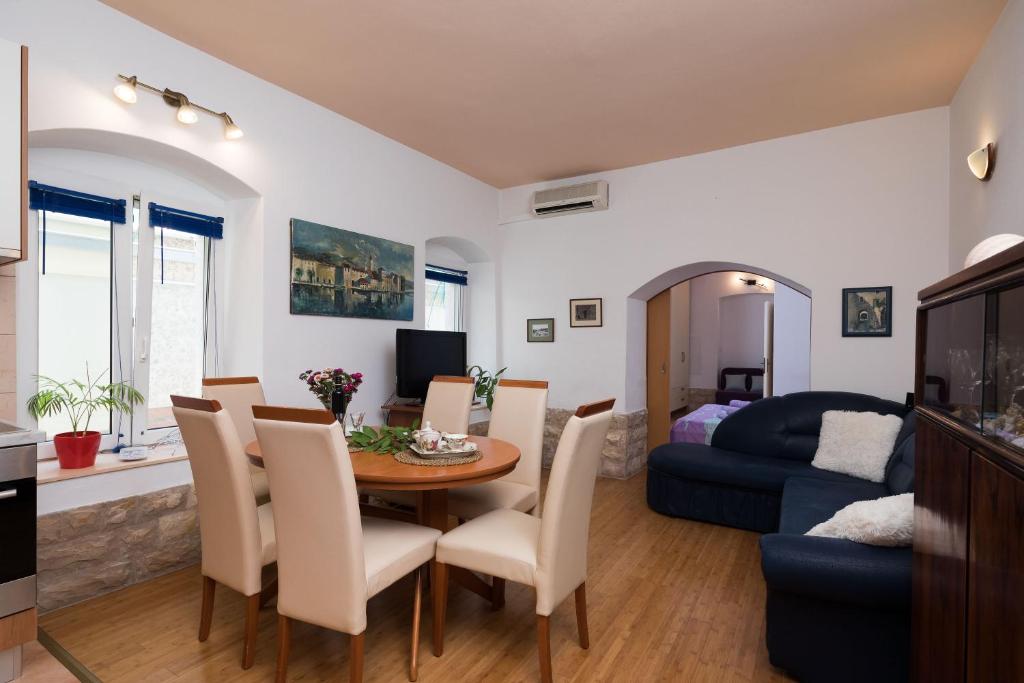 Apartment Pere photo 3