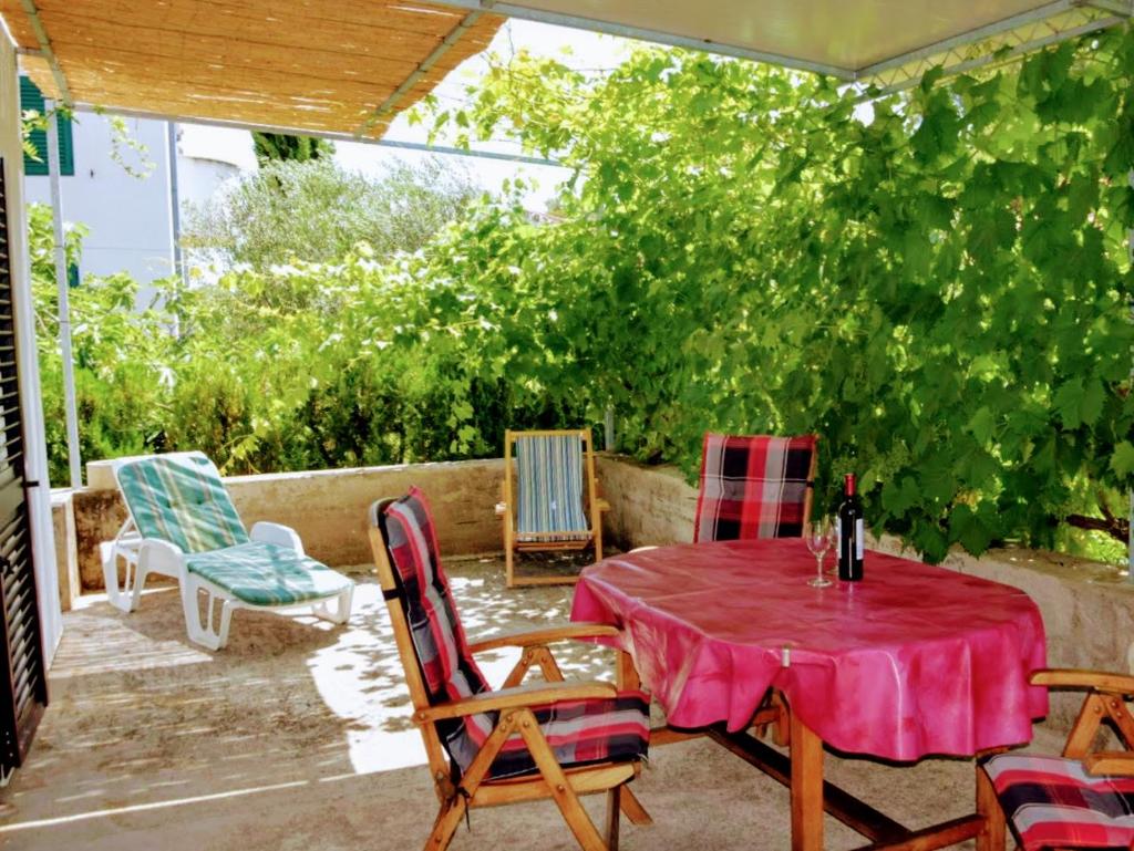 Holiday Home J-Adria photo 4