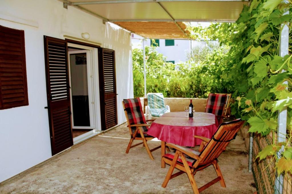 Holiday Home J-Adria photo 3