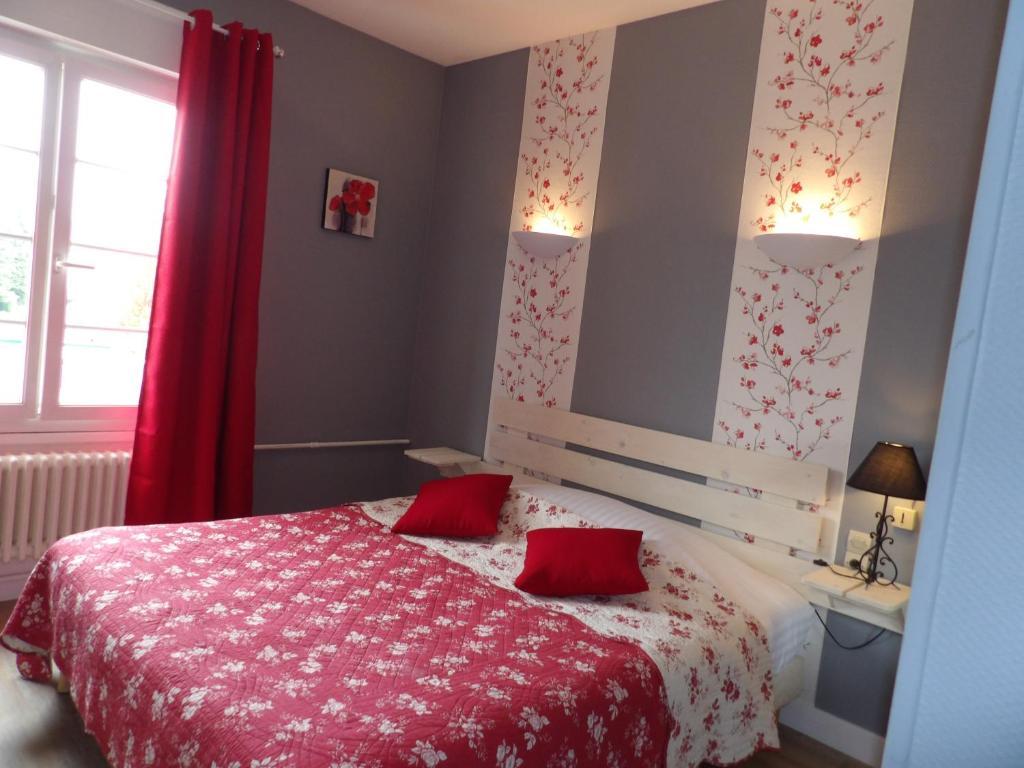 Come Inn photo 2