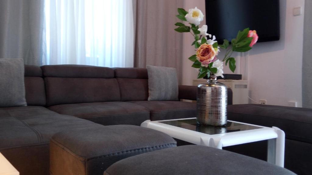 Villa Leona photo 4