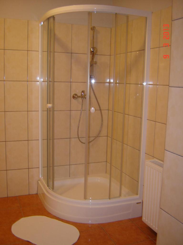 Трехместный (Трехместный номер), Zajazd Wrocławski