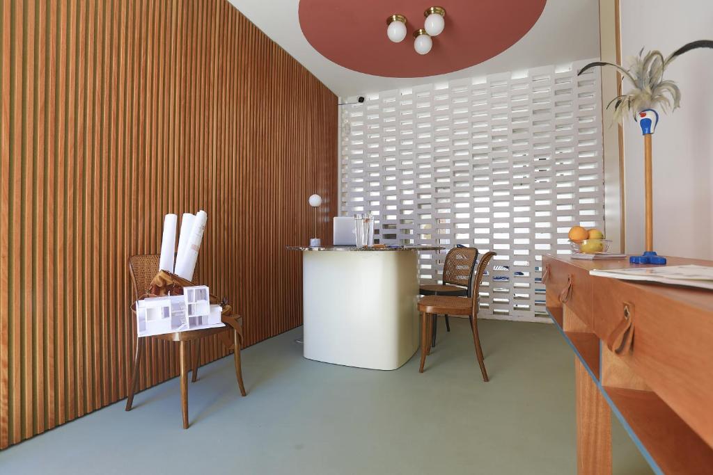 Senia_rooms_design photo 1