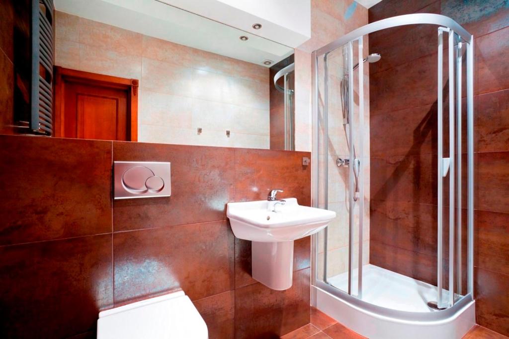 Одноместный (Одноместный номер Делюкс), Hotel Royal