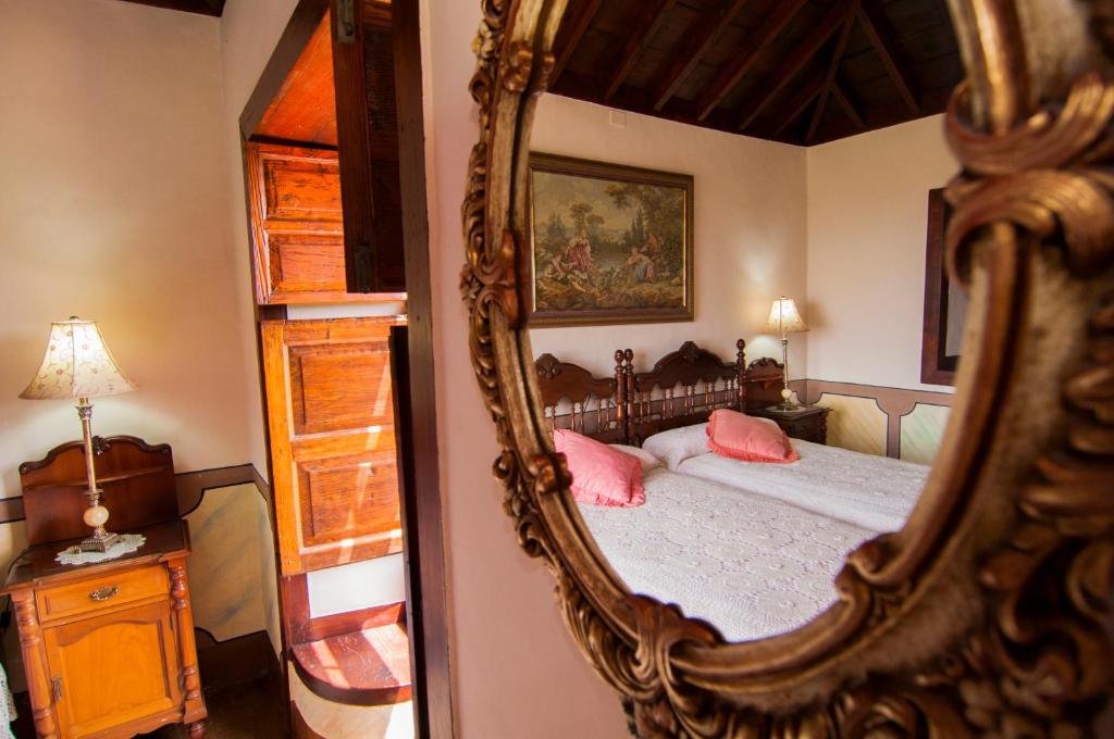 Finca Arminda photo 2