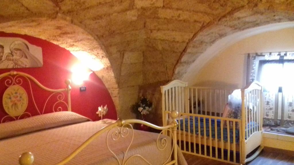 Casa della Nonna photo 4
