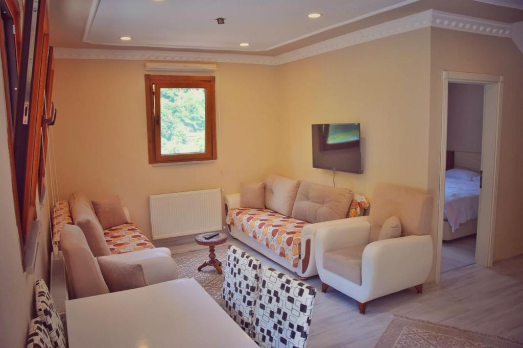 Bahar Villa photo 3
